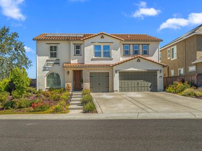 1721 Olive Heights Ct