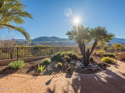 36017 S Golf Course Dr