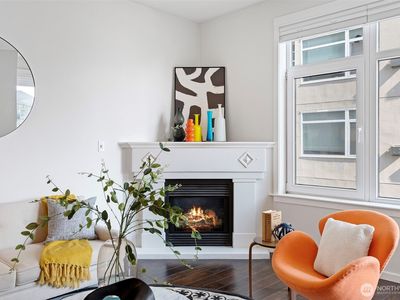 2801 1st Avenue #612