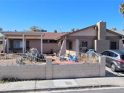 3843 Florrie Ave