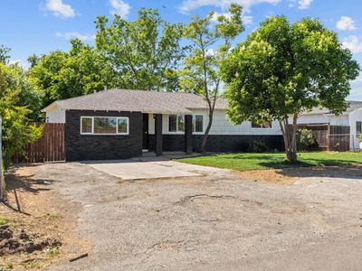 Property at 7819 El Modena Ave, Elverta, CA