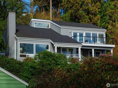 13215 42nd Avenue NE