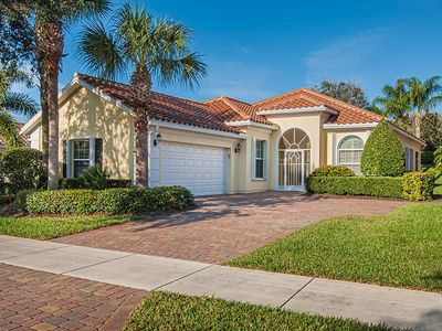 5189 Eleuthra Cir