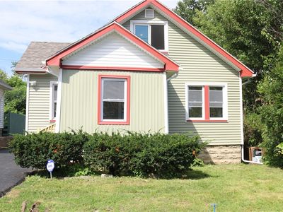 37 Glenora Dr