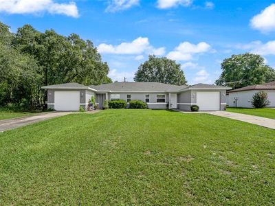 3567 SW 158TH LANE