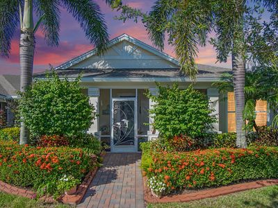 10420 SW Waterway Lane