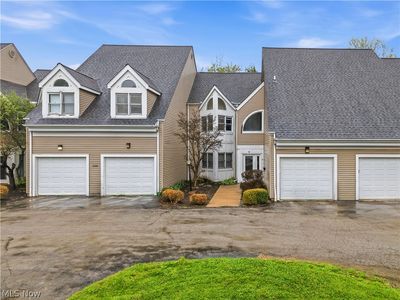 1006 Powers Ave