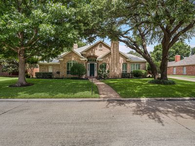 Property at 308 Southridge Lakes Pkwy, Southlake, TX