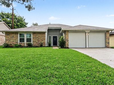 2431 Tall Ships Dr