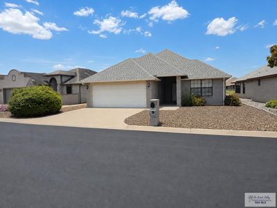 695 Heather Dr #53