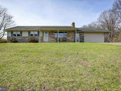 Property at 1000 Sawmill Rd, Warfordsburg, PA