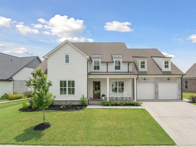 Property at 220 Mary Taylor Way, Piperton, TN