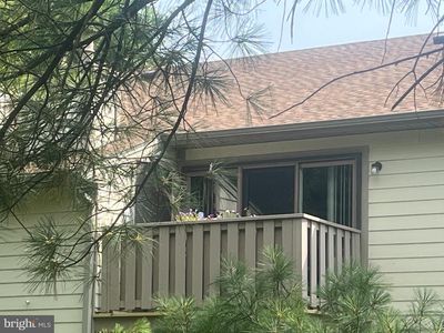 Property at 608 Thornton Ct #608, North Wales, PA
