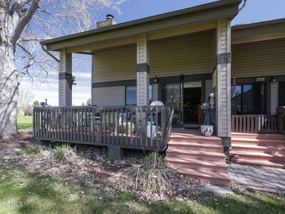 17890 S Walapai Rd #34