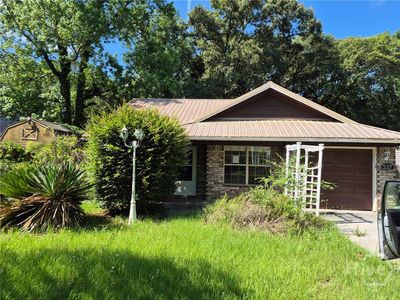 227 Forest Ridge Drive