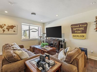 Property at 78 Lantern Aly, Silverthorne, CO