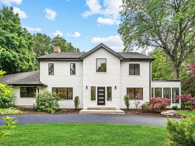 1848 Balsam Rd