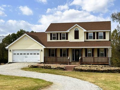 29382 E Kaw Rapids Rd