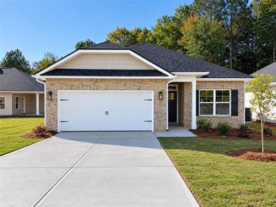 202 Chaucer Ln