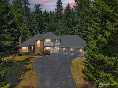 18630 NE 194th Street