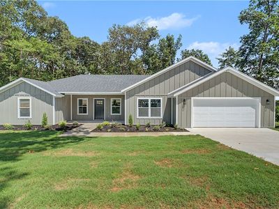 9735 Highway 45