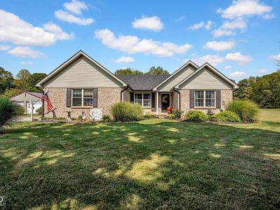 11836 W County Road 250 S