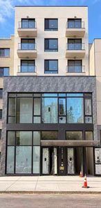 132-51 41st Road #5C