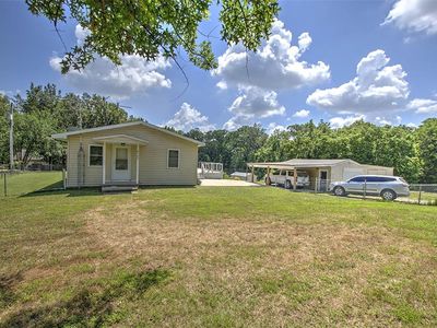 6145 E Sangamon Rd