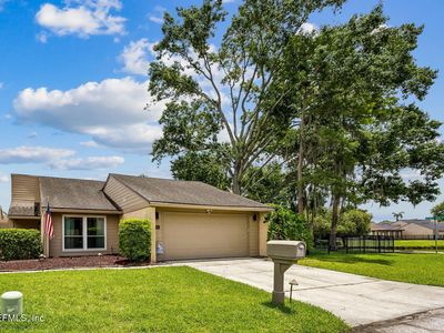 11065 ORANGE CART Way