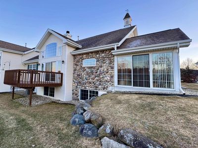 5686 Steeplechase Drive