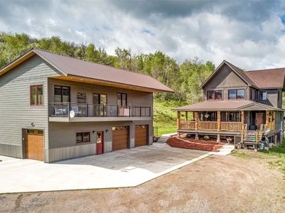 26010 Old Springs Rd