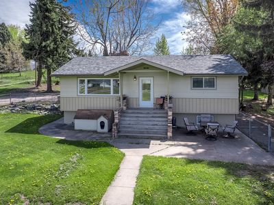 39804 State Highway 35