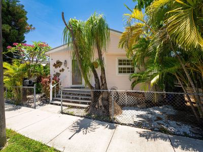 6800 Maloney Ave Lot 13