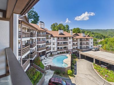 Property at 616 Turkey Nest Rd APT 306, Gatlinburg, TN