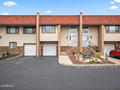 460 Ocean Boulevard UNIT M