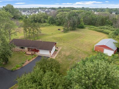 Property at 13620 Vinewood Ln N, Dayton, MN