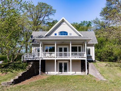 Property at 29851 70th Ave S, Hawley, MN