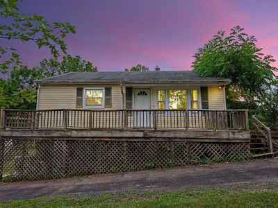 Property at 6524 Sugar Tree Dr, Independence, KY