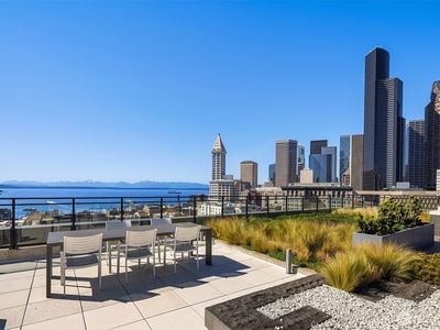 450 S Main Street #618