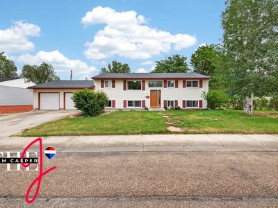 1081 S Forest Dr