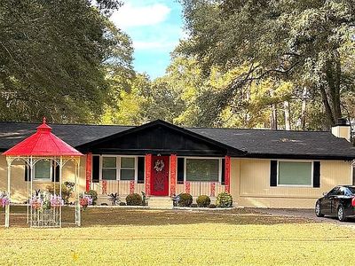 905 King Rd
