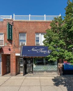 2811 Ditmars Blvd APT 1