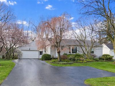 1449 Spencerport Rd