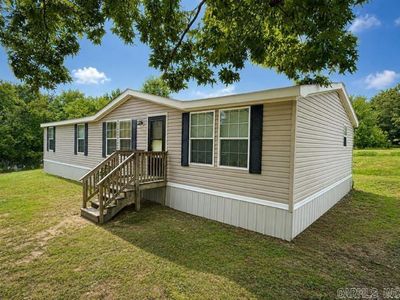 256 Fairpark Rd
