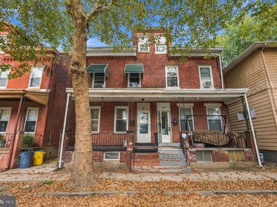 532 Tyler St