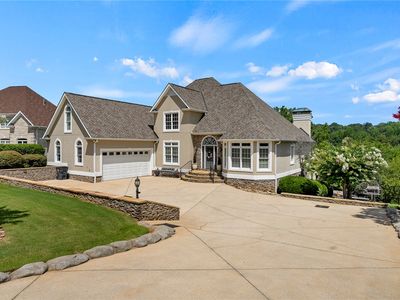 316 Green Hill Dr