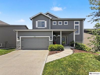7422 N 144th Ave