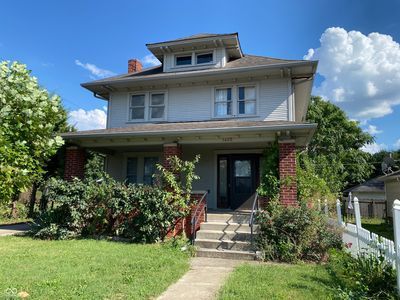 1425 Fairfield Ave