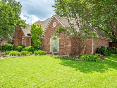 6622 Dupper Dr