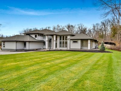 46 Benham Way